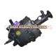 JAC 1025 Light Truck Spare Parts Gearbox