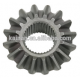 38423-90014 truck parts transmission gearbox side gear for nissan