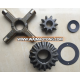 japanese Truck Transmission Parts differential rebuild kits supplier